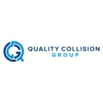 Qcg Corporate Horizontal Logo 1