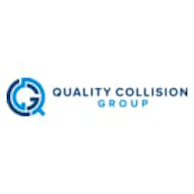 Qcg Corporate Horizontal Logo 1