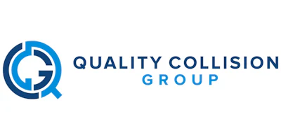 Qcg Corporate Horizontal Logo