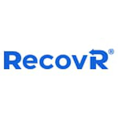 Recov R Rgb402x 100 1