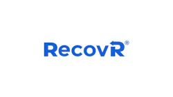 RecovR_RGB402x-100