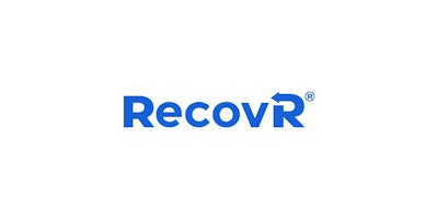 RecovR_RGB402x-100