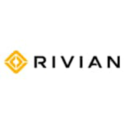 Release Logo 1