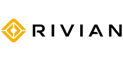 Release_Logo-2