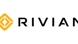 Release_Logo
