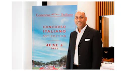 Richard_De_Andrade_-_President_Concorso_Italiano