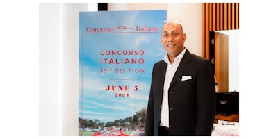 Richard_De_Andrade_-_President_Concorso_Italiano