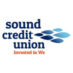 Scu Logo W Tag Rgb 1