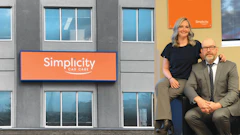 SIMPLICITY TOP IMG