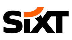 Sixt-Logo-1