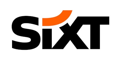 Sixt-Logo-1