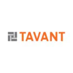 Tavant Logo Color 1