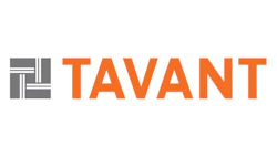 Tavant_Logo_Color