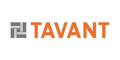 Tavant_Logo_Color