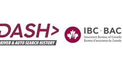 Untitled design – 2024-06-11T150442.263