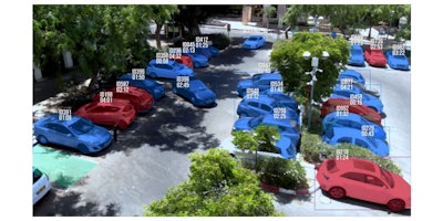 WiseSight_-_Solution_view