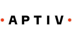 aptiv_logo