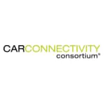Ccc Logo Reg403x 1
