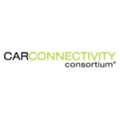 Ccc Logo Reg403x 1