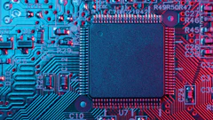 circuit board img