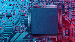 circuit board img