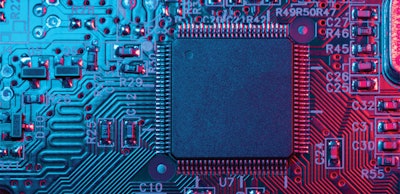 circuit board img