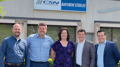 csn bayview steeles