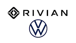ev battery