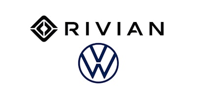 ev battery