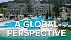 global perspective