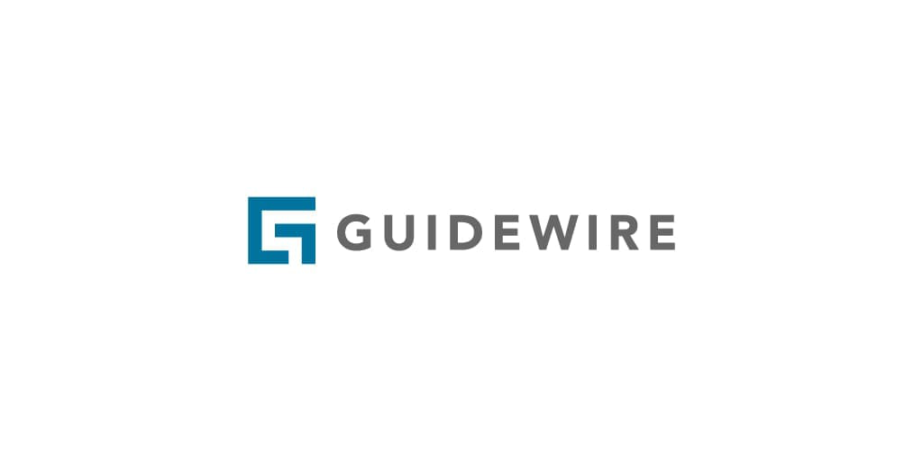 guidewire_logo_new_2color_h_screen-2022