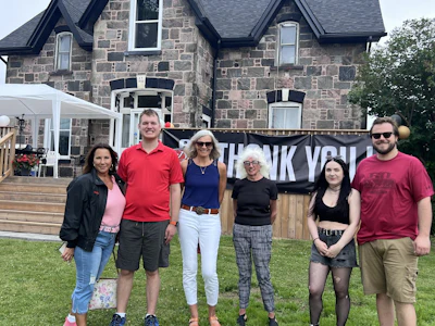 Img 0055 53809333018 O Scaled