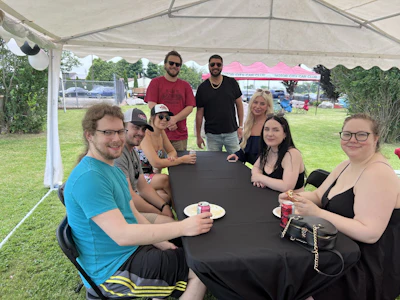 Img 0082 53808162617 O Scaled