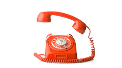 phone ringing img_