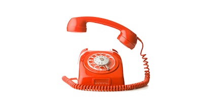 phone ringing img_