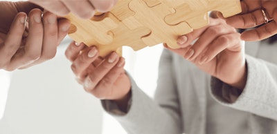 puzzle top img_