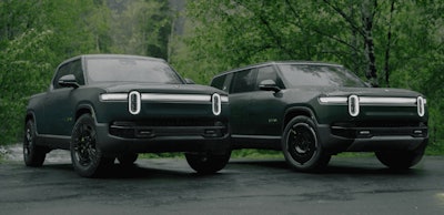 rivian