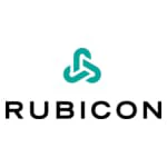 Rubicon Logo 1