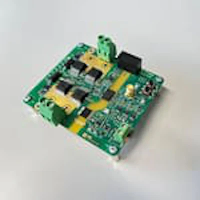 Sal Evb 1
