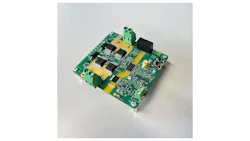 sal-evb