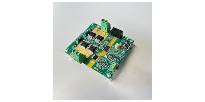 sal-evb