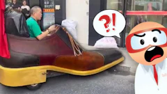 CYBT-July19_2024_thumbnails-775×375