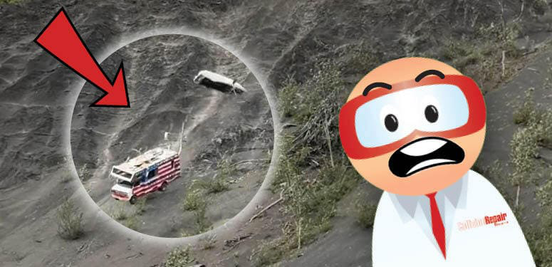 CYBT-July262024_thumbnail-775×375