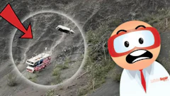 CYBT-July262024_thumbnail-775×375