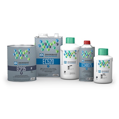 EHP Basecoat_4x4