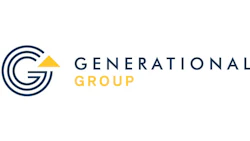 Generational-Group-Logo-RGB