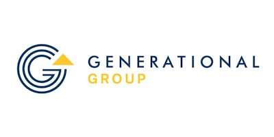 Generational-Group-Logo-RGB
