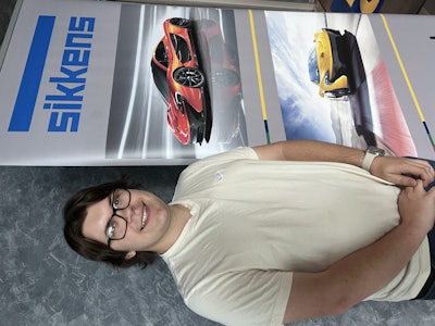 Img 1395