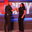 Carstar 30th anniversary