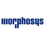 Mor Logo Blau Rgb 1